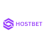 hostbet